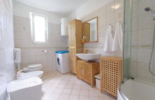 Apartman Gizdavac - Photo 48