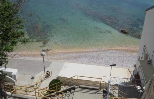 Apartments Authentic Baska 1 - Photo 15