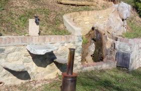 LaGaressina suite Anna - Jacuzzi & Spa - Foto 22