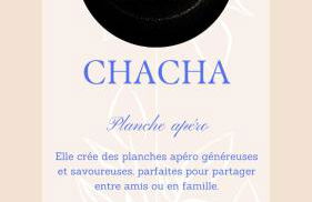 La maisonnette avec SPA, PISCINE et CLIMATISATION - Foto 53