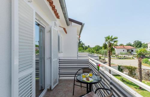 Villa Anela - Photo 43