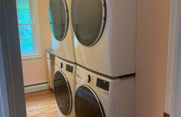 Grand Slam Lake House Cooperstown Dreams Park - Foto 42