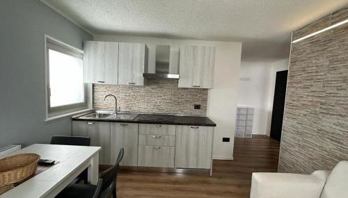 Penelope Home by Casa e Lode - Foto 2