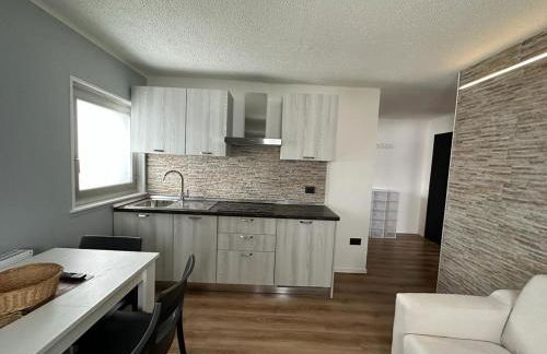 Penelope Home by Casa e Lode - Foto 2