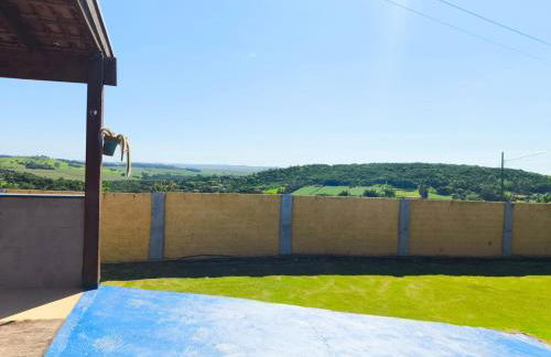 Recanto quatro estacoes - Foto 65