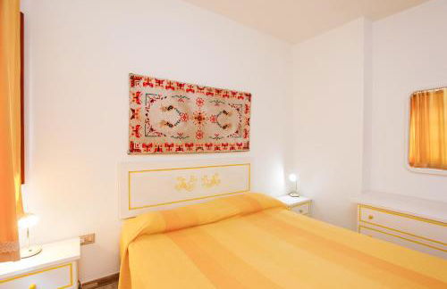 Bilo Mare 2 - Foto 12