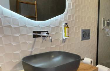 Kuanza Nature Experience, Fajã do Belo - Foto 80