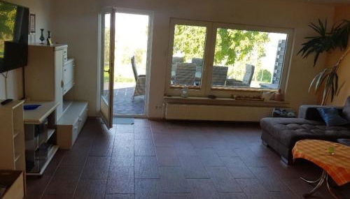 Ferienhaus am See - Foto 3