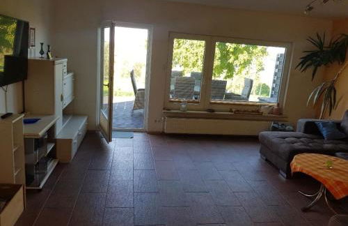 Ferienhaus am See - Foto 3