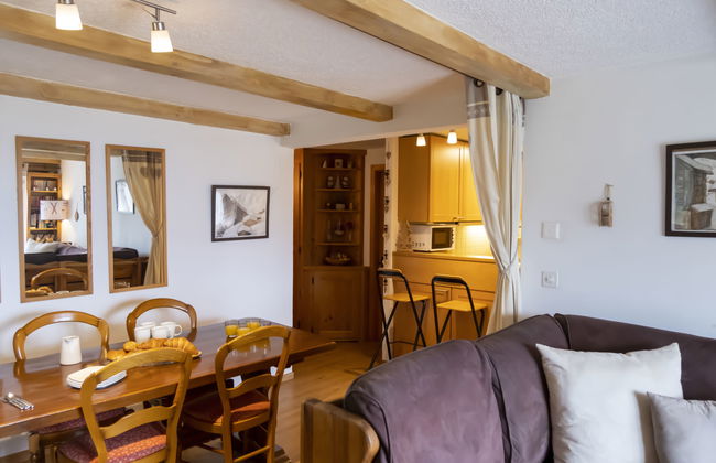 Baudrier A04 - Foto 8