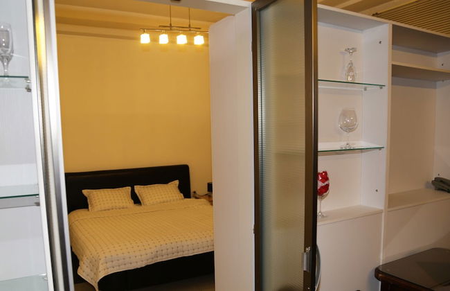 Vila Ambasador Bratin Dol - Foto 6