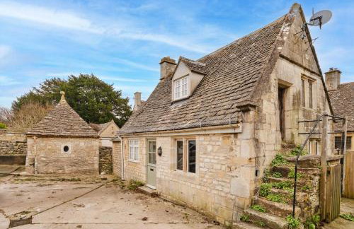 Finest Retreats - Courtside Cottage - Foto 26