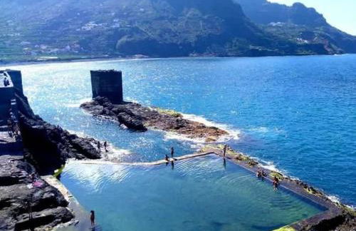 Casas Rurales El Serrillal - Foto 45