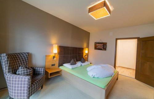 Residence Sardis - Foto 48