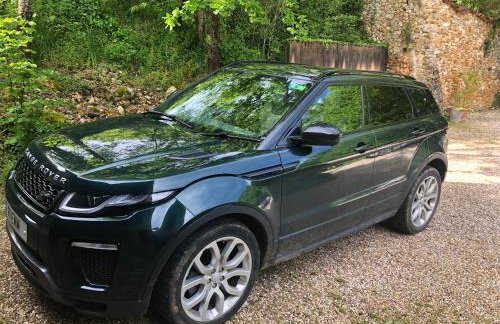 Chipping Campden - Cotswolds private house with garden - Photo 5