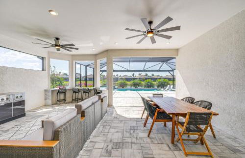 Golf, Swim, and Shop Casa Lazio By The Islands - Photo 24