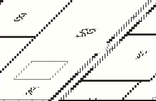 Holiday Home in AllingÃ¥bro - Foto 7