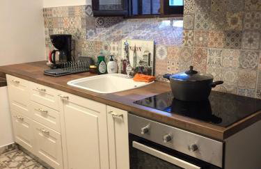 Big Blue Pelion - Foto 40