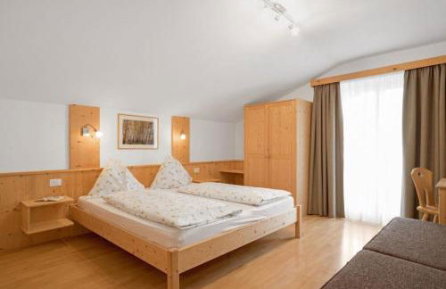 Residence krUma - Foto 47