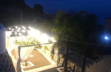 Villa Corbera Palmaris - Foto 20