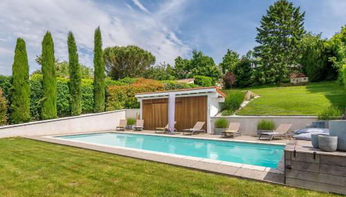 La Radieuse - Foto 4