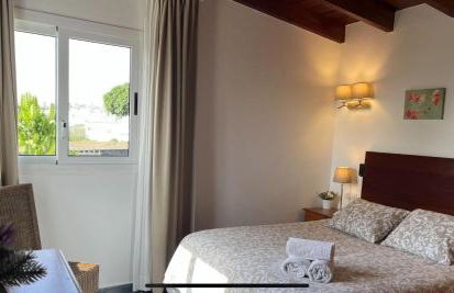 Casa Chic Lanzarote - Foto 14
