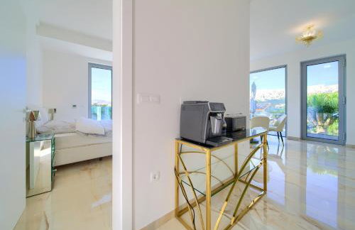 Shimmer & Shine - Foto 60