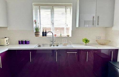 Elysian Escape, modern 5 bedroom house - Photo 65