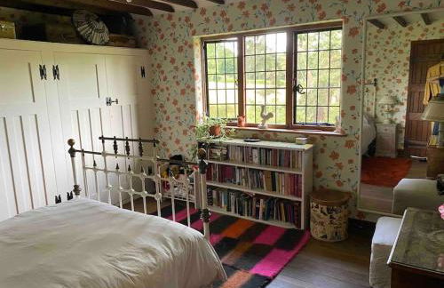 Amazing Arts & Crafts House - Foto 15