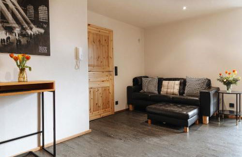 Fernwohl Kürnbach - Foto 11