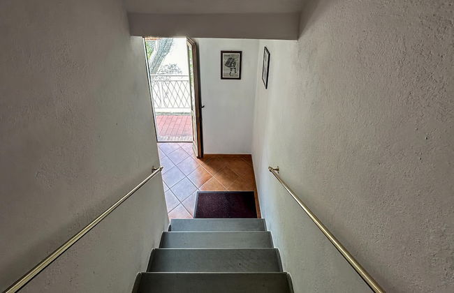 Renee House - Foto 37