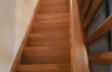 Suite ad Antagnod - Foto 18