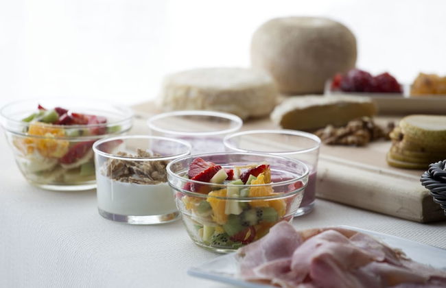 Cascina Marcantonio - Photo 38