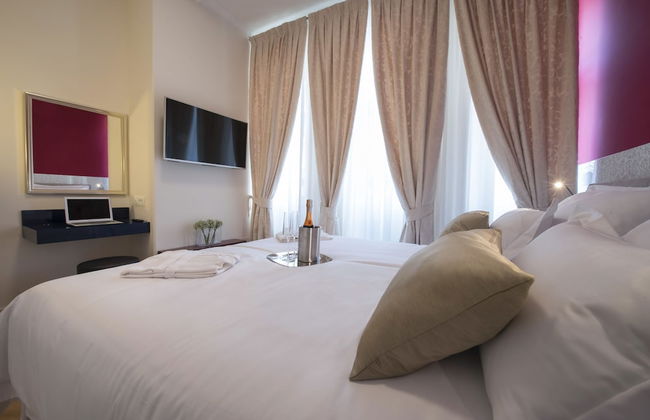 Vista dal Mare - Foto 5