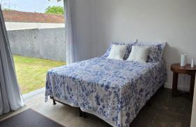 Casa em Itapoá. Moderna, ampla e linda à 200m da praia; - Photo 33