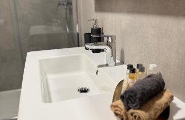 Apartments Frank - Foto 53