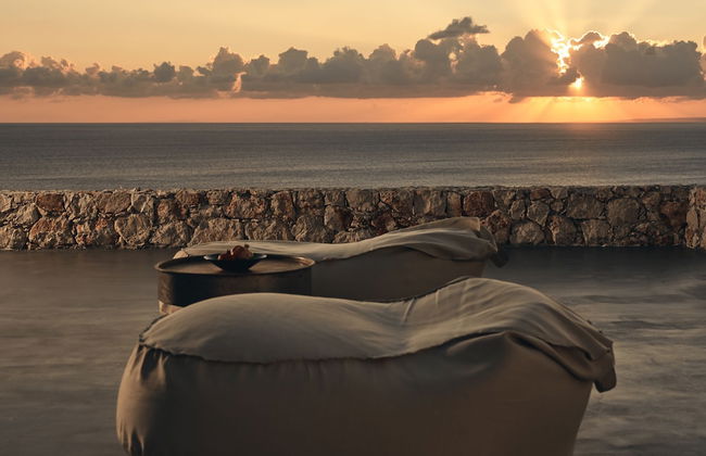 Vais luxury villas - Foto 35