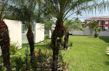 ApdaDioni a beira Mar - Foto 27