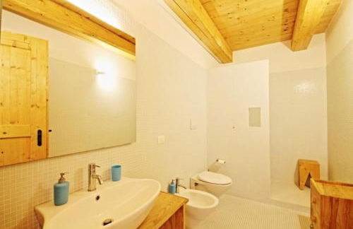 il Montale Montelabbate - Photo 17