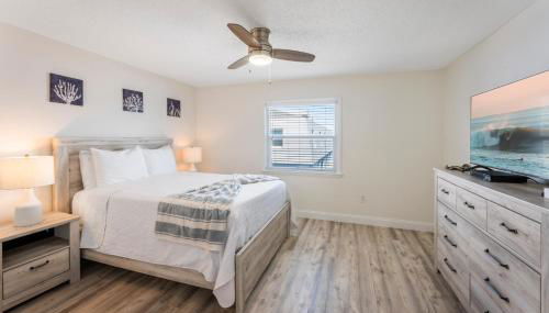 Seabreakers 6 - Foto 4, Other