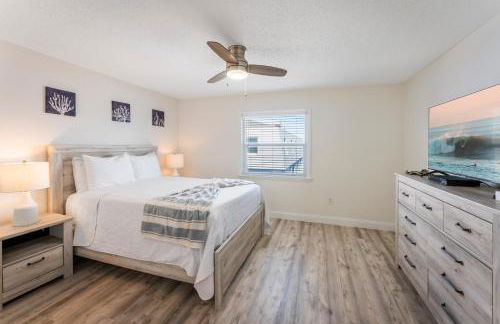 Seabreakers 6 - Foto 4