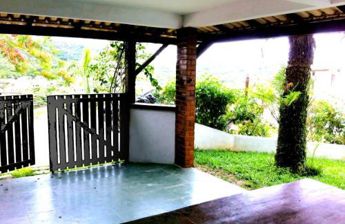 Casa em Condomínio de Alto Padrão - Foto 18