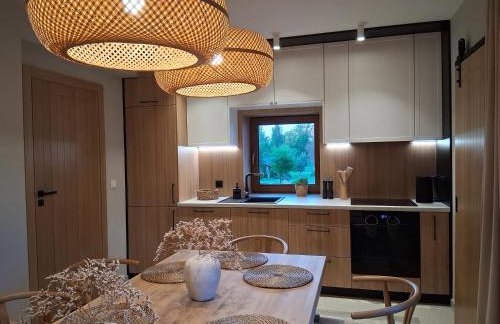 Sileo Nature - Foto 8