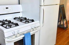 Lakewood Central Haven - Foto 11