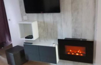 Appartement Zen Costa Plana - Foto 10