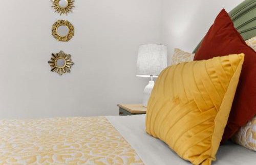 373 - Stunning 4 Bedroom Villa with own Private South East Facing Pool - Photo 42