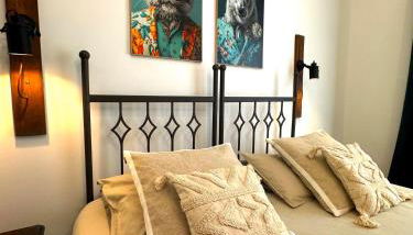 Appartamento Porto Marina S G - Foto 2