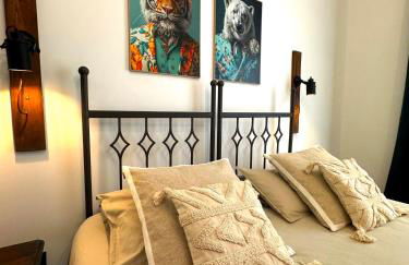 Appartamento Porto Marina S G - Foto 2