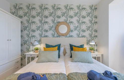 El Mirador de Julia - Foto 10