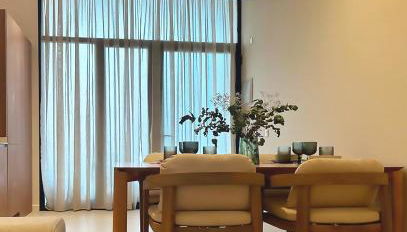 Pivote Flats-Puerto C - Photo 5